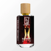 killer-instinct-tilt